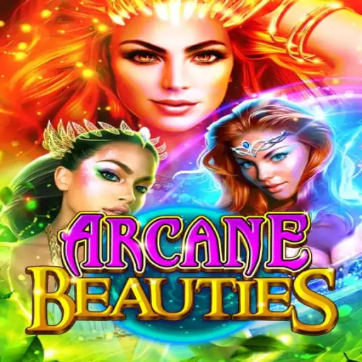 Exploring ArcaneBeauties: A Thrilling Journey into Fantasy Gaming
