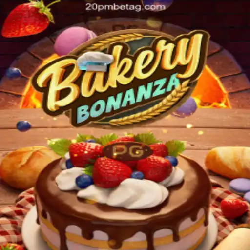 Experience the Thrills of BakeryBonanza