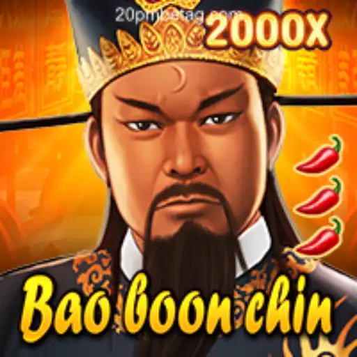 Exploring the Enchanting World of BaoBoonChin and Online Gaming Opportunities