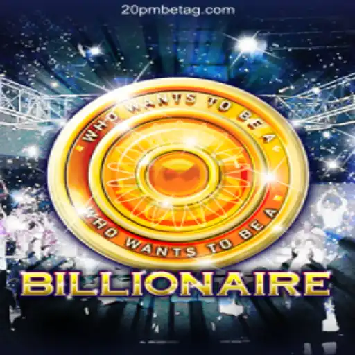 Billionaire: Explore the World of Wealth and Strategy