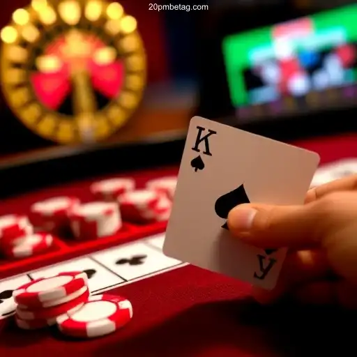 Blackjack