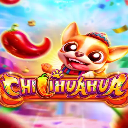 Discover the Exciting World of CHILIHUAHUA Online Casino Game