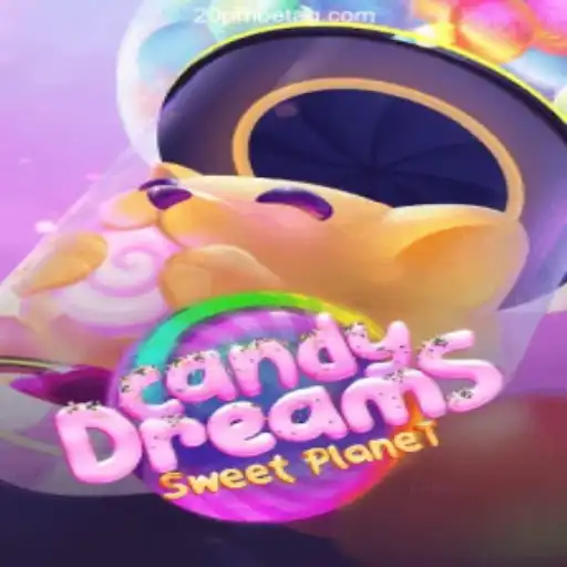 Discover the Thrilling World of CandyDreams: A Guide to An Exciting Gaming Experience