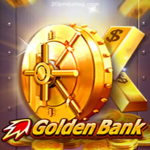 Exploring the Thrills of CrazyGoldenBank: An Exciting Casino Adventure