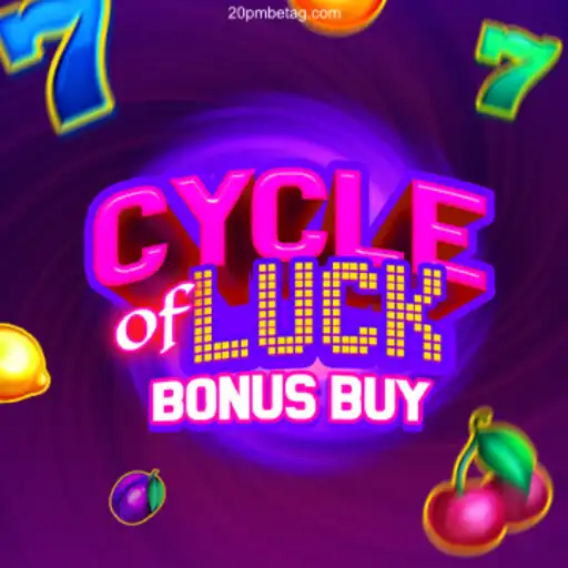 Cycle of Luck Bonus Buy: Unveiling the Thrills of Modern Gaming