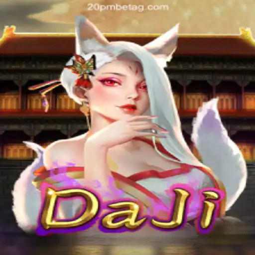 Exploring DaJi: An Immersive Experience at 20 PMBET Cassino Online