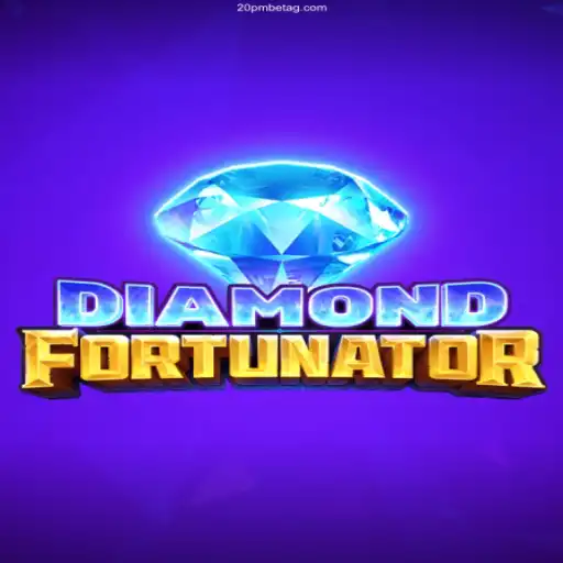 DiamondFort: Exploring the Innovative World of Online Gaming