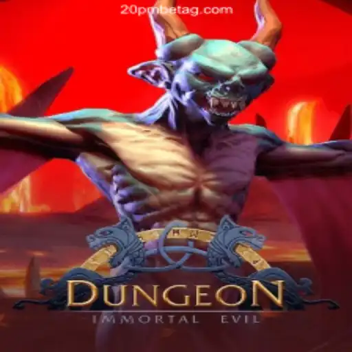 Dungeon: Exploring the Depths of an Engaging Adventure Game