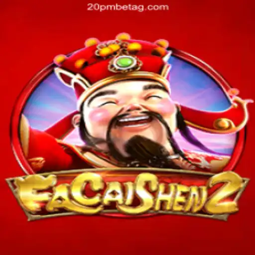 Exploring the Exciting World of FaCaiShen2 at 20 PMBET Cassino Online