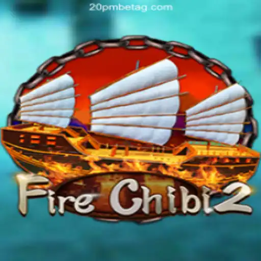 Explore FireChibi2: A Thrilling Adventure in Online Gaming