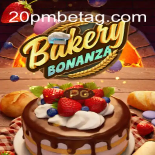 Experience the Thrills of BakeryBonanza