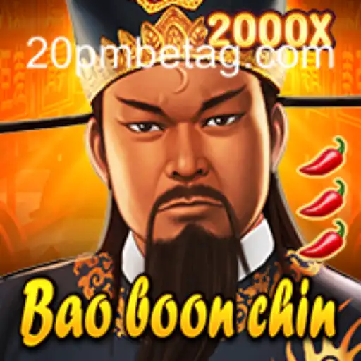 Exploring the Enchanting World of BaoBoonChin and Online Gaming Opportunities