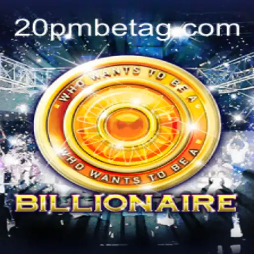 Billionaire: Explore the World of Wealth and Strategy