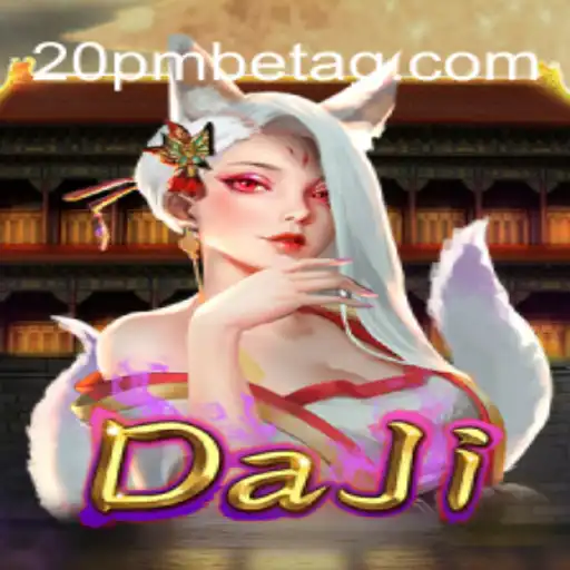 Exploring DaJi: An Immersive Experience at 20 PMBET Cassino Online
