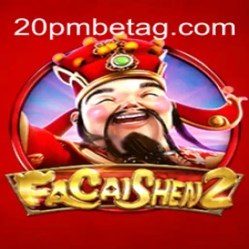 Exploring the Exciting World of FaCaiShen2 at 20 PMBET Cassino Online