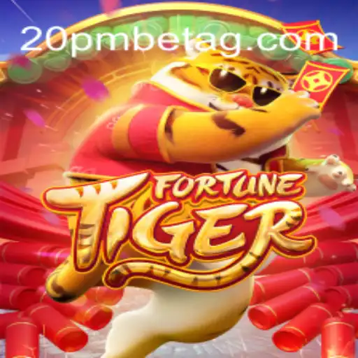 Exploring the Thrills of FortuneTiger in the Exciting World of Online Casinos