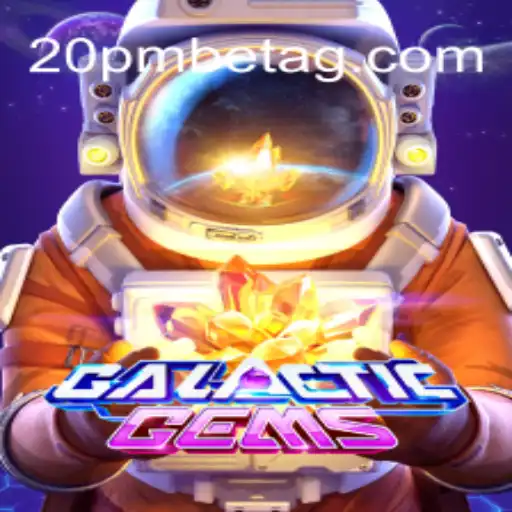 GalacticGems: Discovering the Universe of Online Gaming