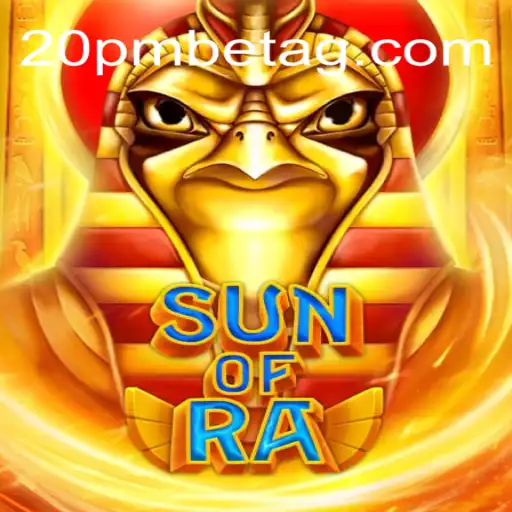 Exploring the Mysteries of SunofRa: A Thrilling Casino Game Adventure