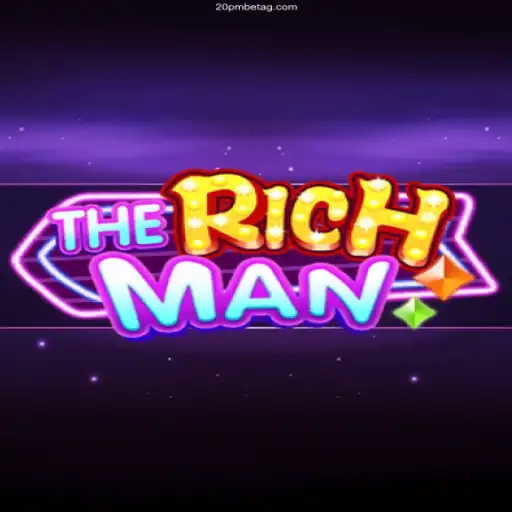 Exploring TheRichMan: A Dive into the World of Online Gaming
