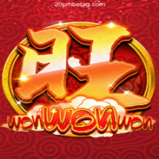 Exploring the Exciting World of WonWonWon at PMBET Casino
