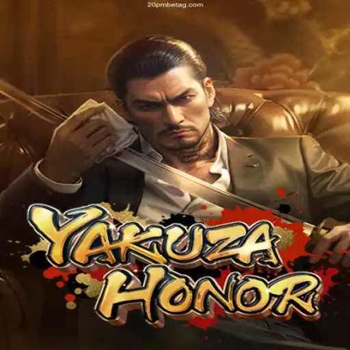YakuzaHonor: Dive into the Intriguing World of Japanese Underworld