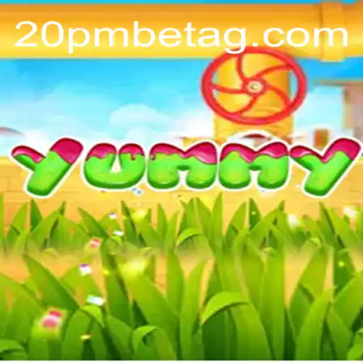 Exploring Yummy: A Delicious Journey Through Online Gaming