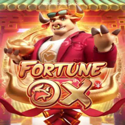 Explore FortuneOx: The Thrilling Casino Game and Its Impact on Online Gambling