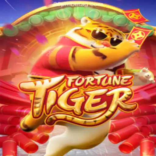 Exploring the Thrills of FortuneTiger in the Exciting World of Online Casinos