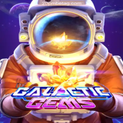 GalacticGems: Discovering the Universe of Online Gaming