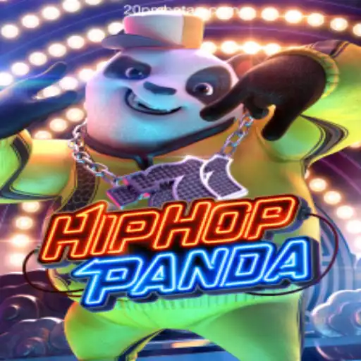 Discover the Thrilling World of HipHopPanda at 20 PMBET Cassino