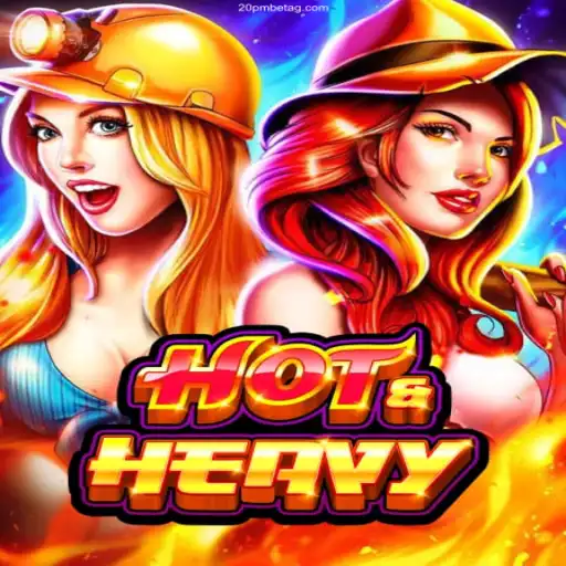 Discovering HotHeavy: The Alluring World of Online Gaming