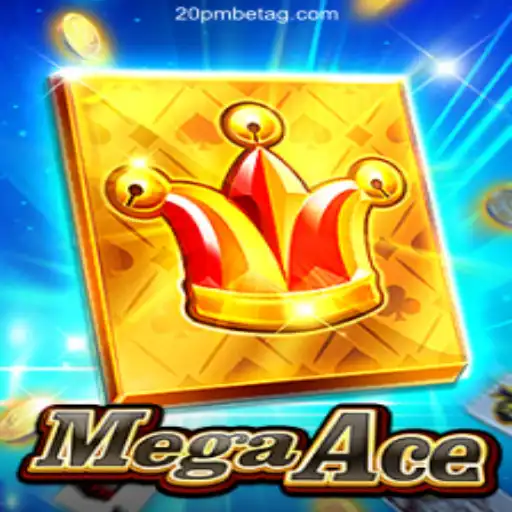 Discover the Thrill of MegaAce: A Premier Gaming Experience