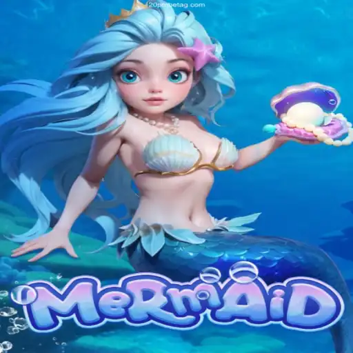 Explore the Enchanting World of Mermaid in 20 PMBET's Licensed Casino