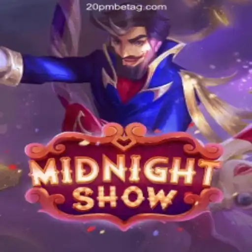 Exploring MidnightShow: A Captivating Experience in Online Gaming