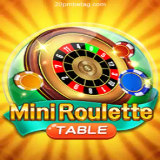 Exploring MiniRoulette: A Top Game at PMBET Casino Online