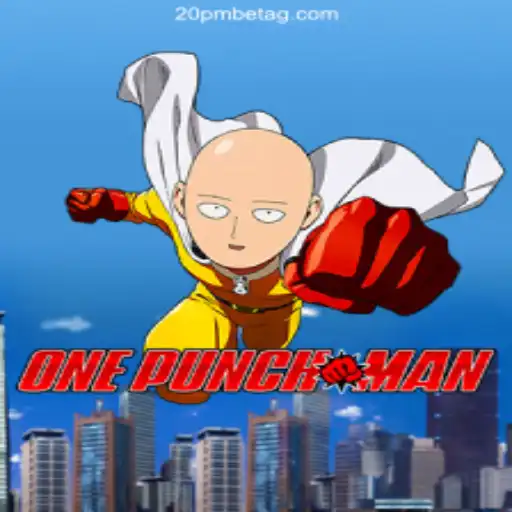 Exploring 'OnePunchMan': An Engaging Gaming Experience
