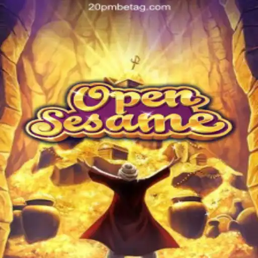 Exploring the World of OpenSesame: A Premier Online Casino Game