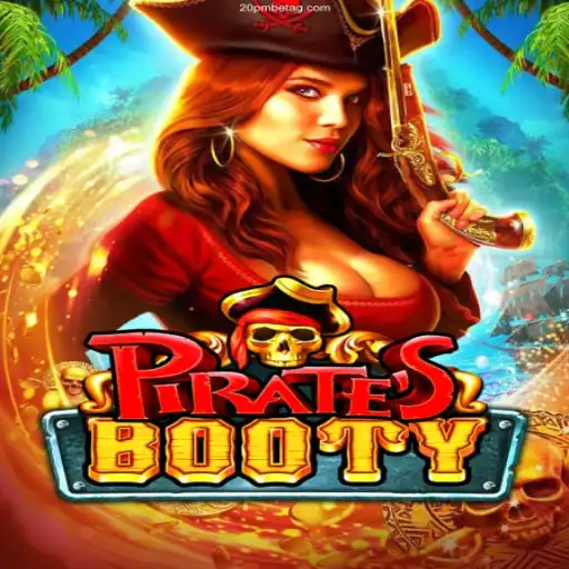 Discover the Thrills of PiratesBooty: The Ultimate Gaming Experience