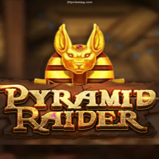 Explore the Adventure in PyramidRaider: A Thrilling Online Casino Experience