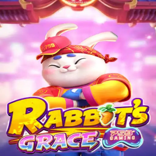 Discover the Exciting World of RabbitsGrace