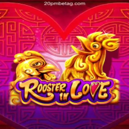 Discover the Colorful World of RoosterInLove: A Thrilling Gaming Experience