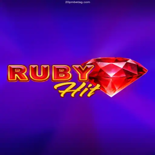 Exploring RubyHit: An Exciting Casino Gaming Experience