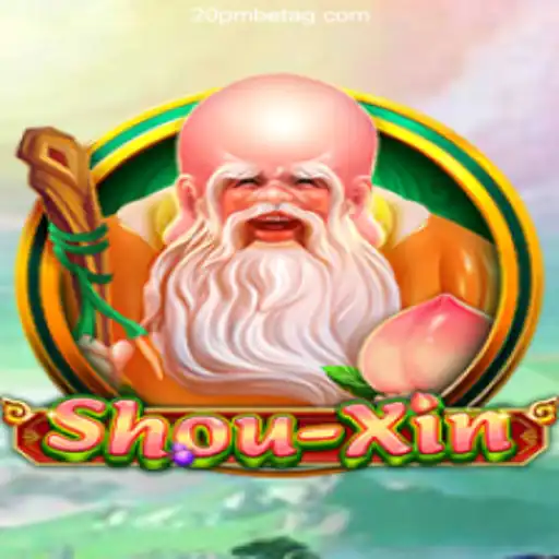 Exploring the Thrilling World of ShouXin: A Captivating Game Experience