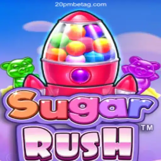 Exploring the World of SugarRush: An Exciting Casino Adventure