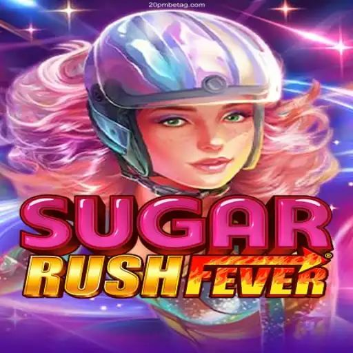 Exploring the Excitement of SugarRushFever in the World of Online Gaming