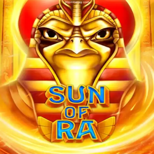 Exploring the Mysteries of SunofRa: A Thrilling Casino Game Adventure