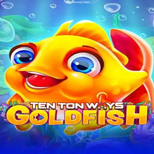 Exploring TenTonWaysGoldfish: A Journey into the World of Premier Online Gaming