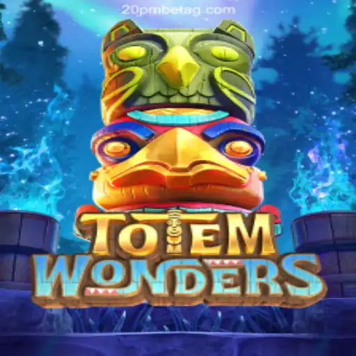 Exploring TotemWonders: A New Era of Online Casino Gaming