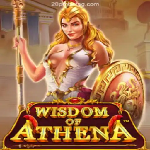 WisdomofAthena: Dive into the World of Ancient Knowledge and Online Gaming