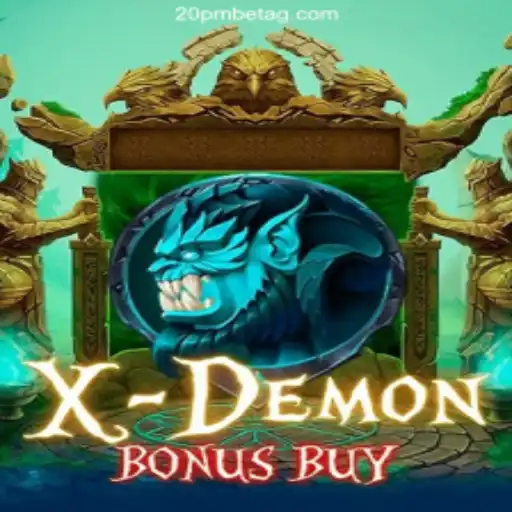 Unleashing the Power of XDemonBonusBuy in Online Casinos